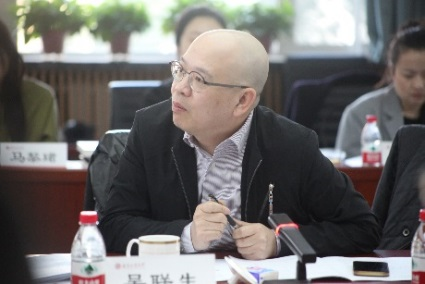 威尼斯人娱乐场
