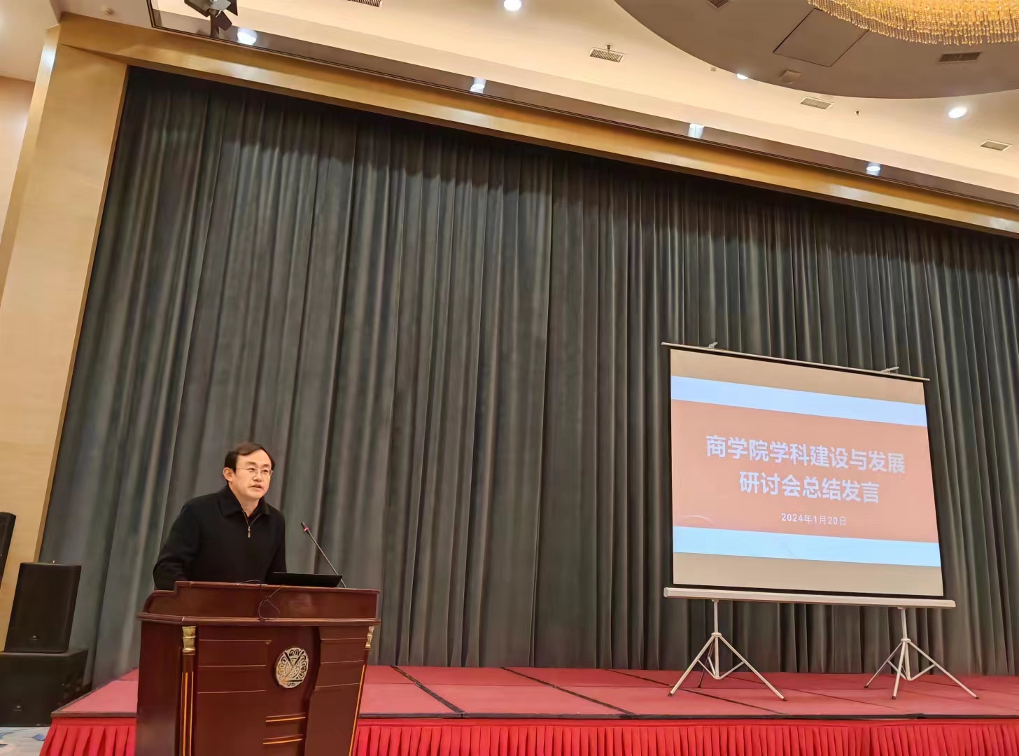 威尼斯人娱乐场