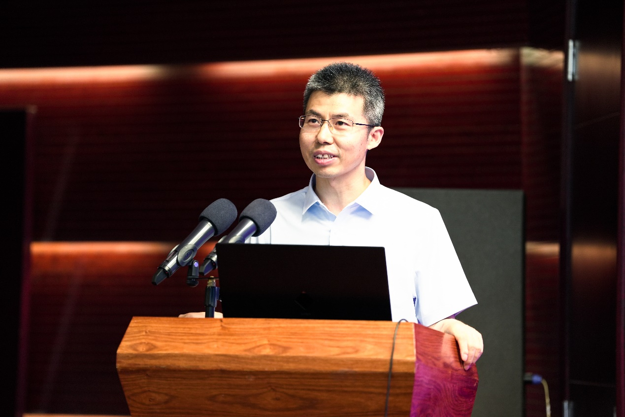 威尼斯人娱乐场