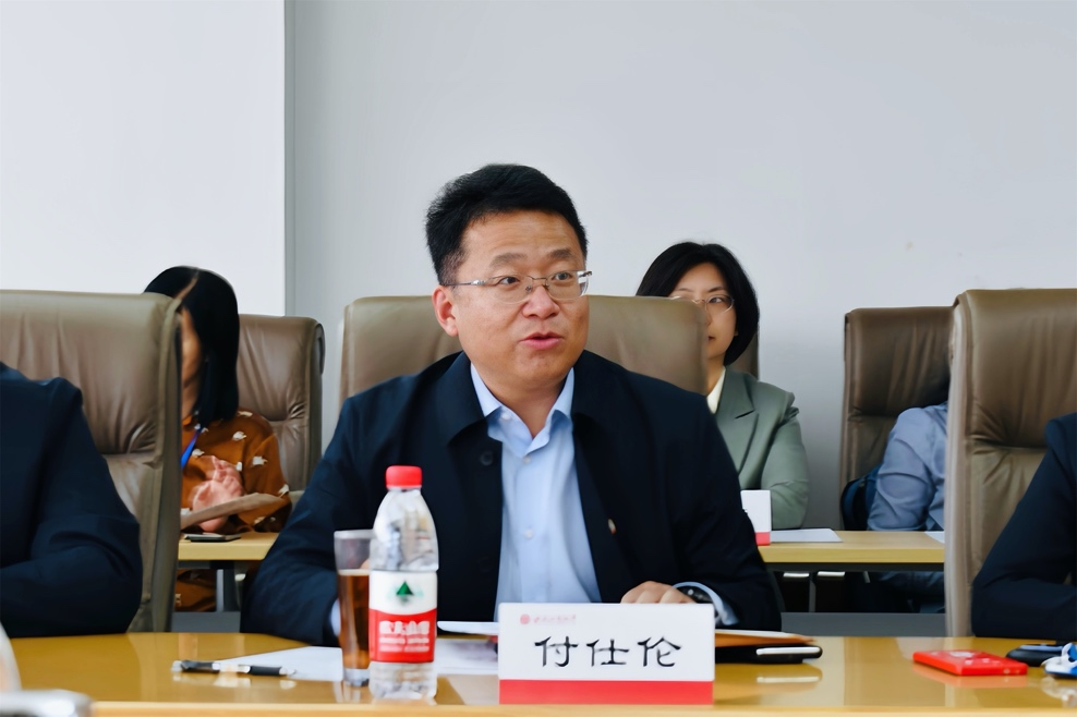 威尼斯人娱乐场