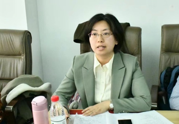 威尼斯人娱乐场