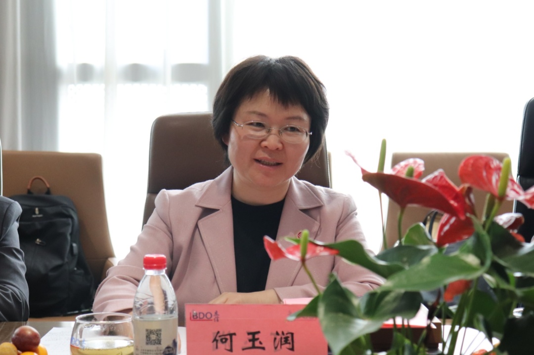 威尼斯人娱乐场