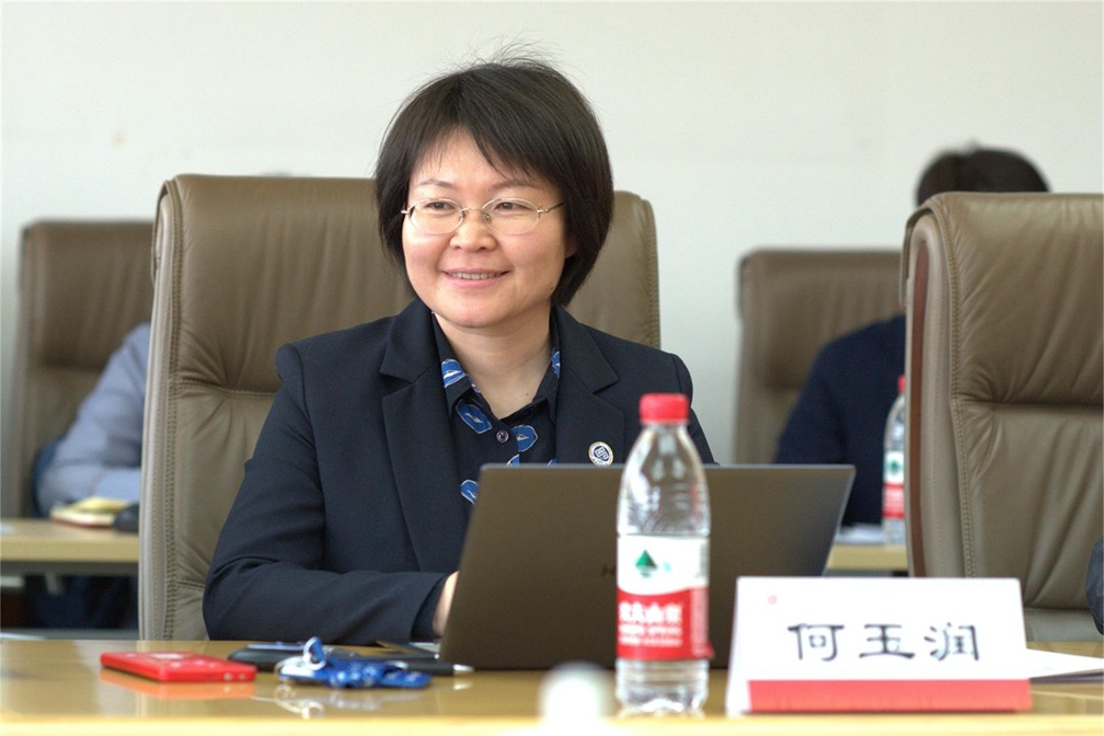 威尼斯人娱乐场