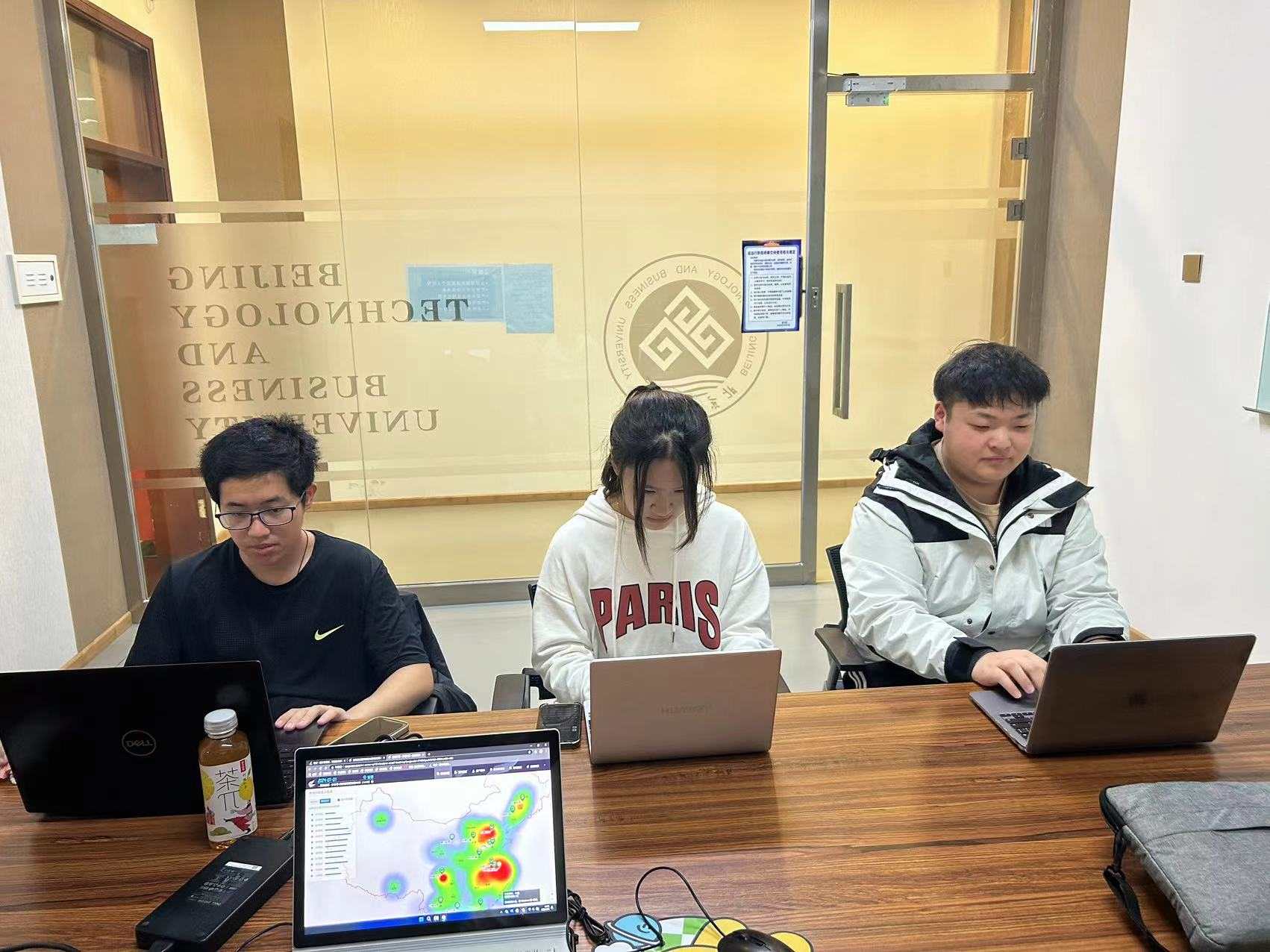 威尼斯人娱乐场