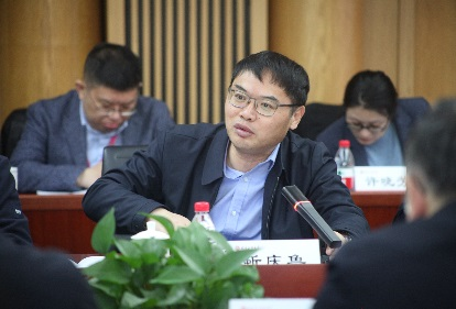 威尼斯人娱乐场