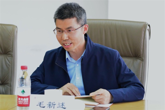威尼斯人娱乐场