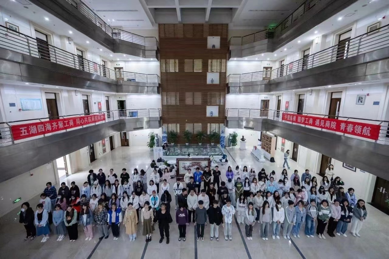 威尼斯人娱乐场