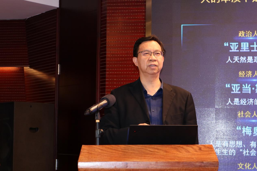 威尼斯人娱乐场