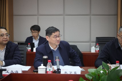 威尼斯人娱乐场