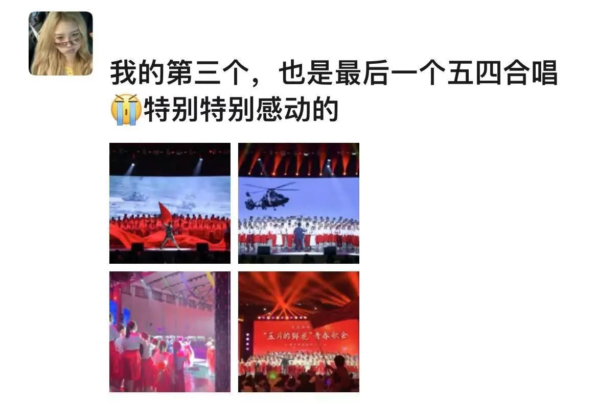 威尼斯人娱乐场