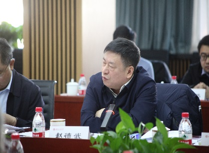 威尼斯人娱乐场