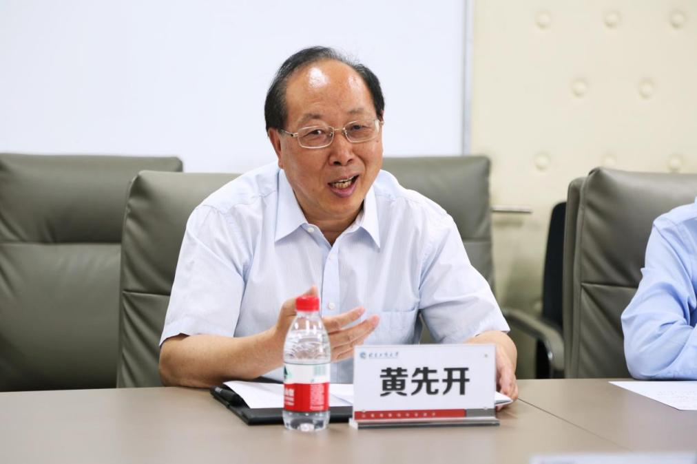 威尼斯人娱乐场