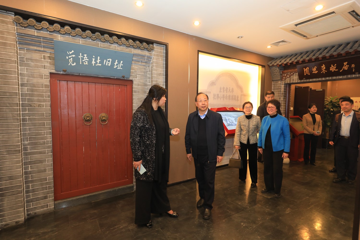威尼斯人娱乐场