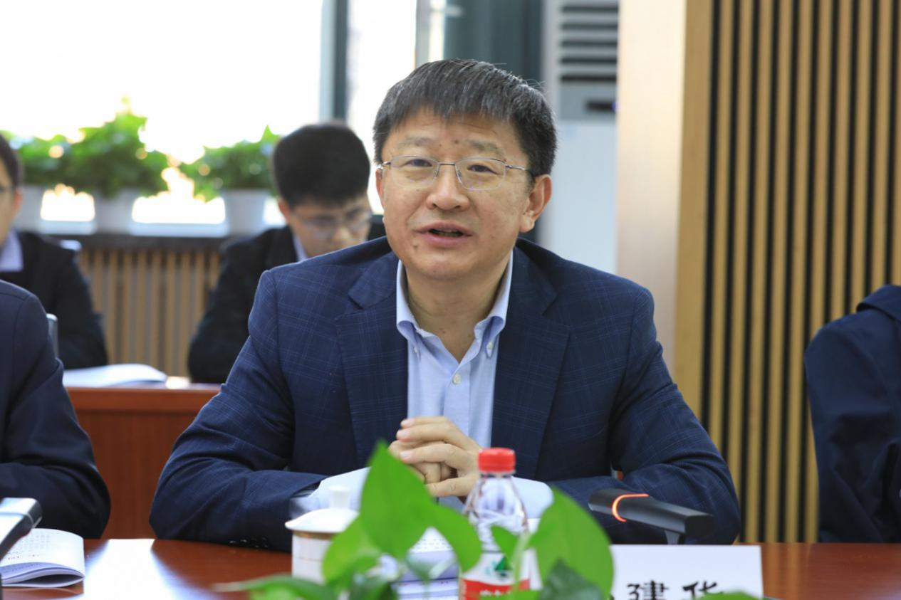威尼斯人娱乐场