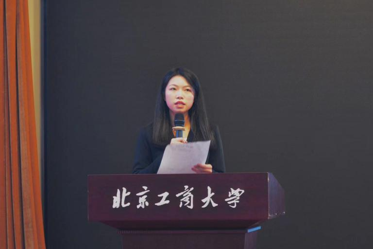 威尼斯人娱乐场