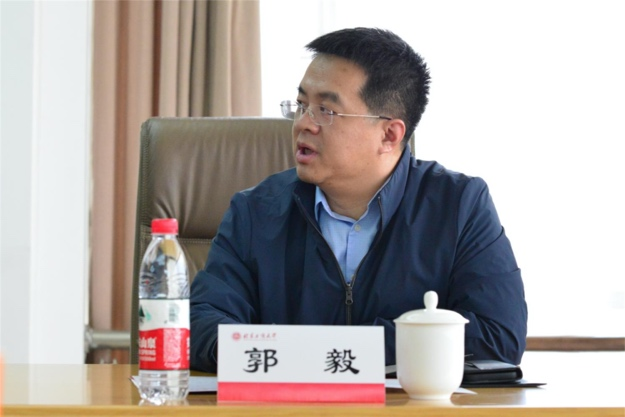 威尼斯人娱乐场