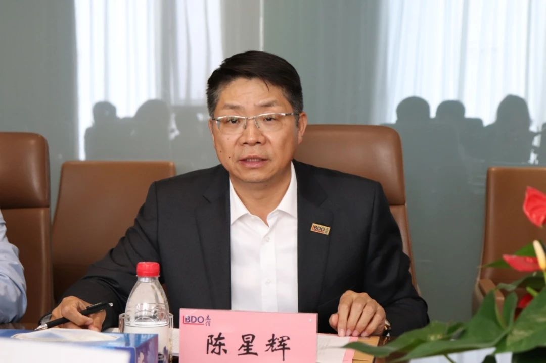 威尼斯人娱乐场