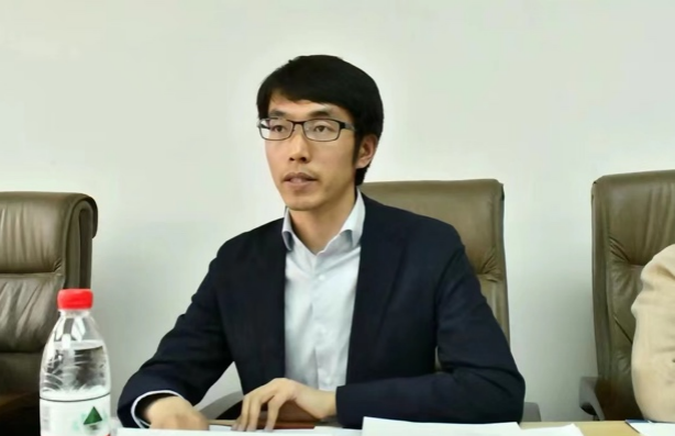 威尼斯人娱乐场