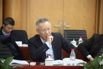 威尼斯人娱乐场