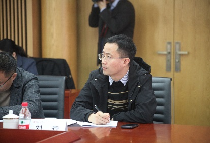 威尼斯人娱乐场