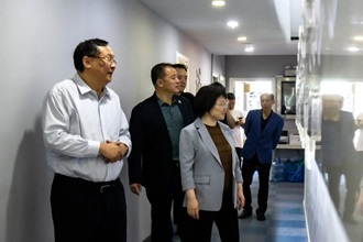 威尼斯人娱乐场