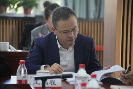 威尼斯人娱乐场