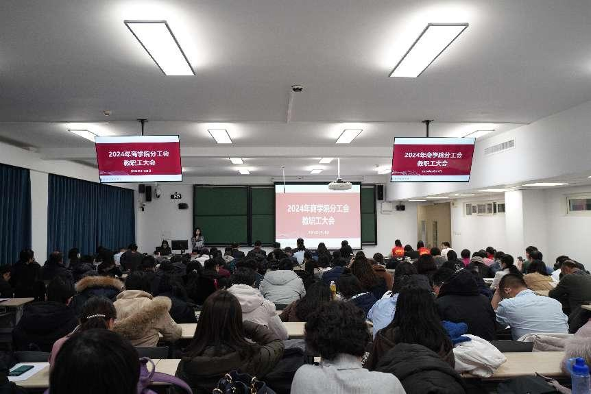 威尼斯人娱乐场