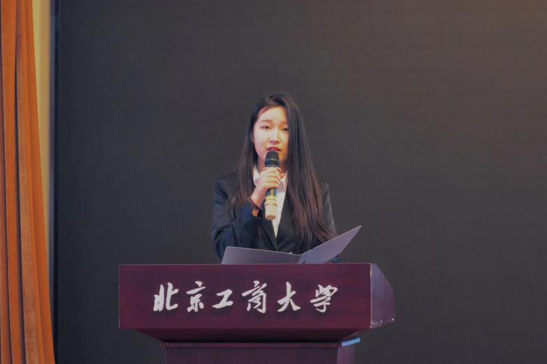 威尼斯人娱乐场