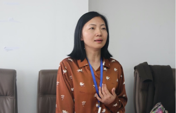 威尼斯人娱乐场