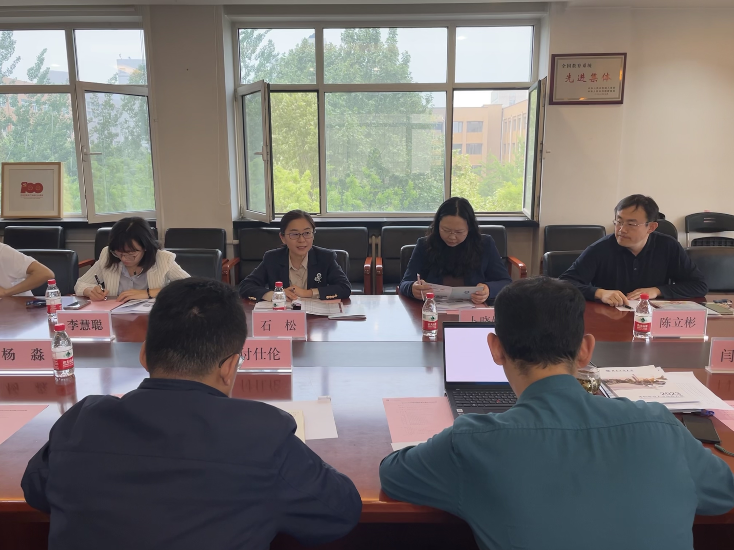 威尼斯人娱乐场
