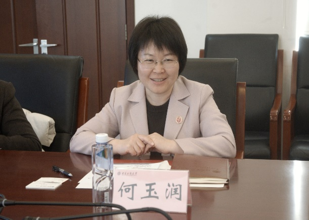 威尼斯人娱乐场