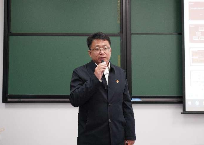 威尼斯人娱乐场