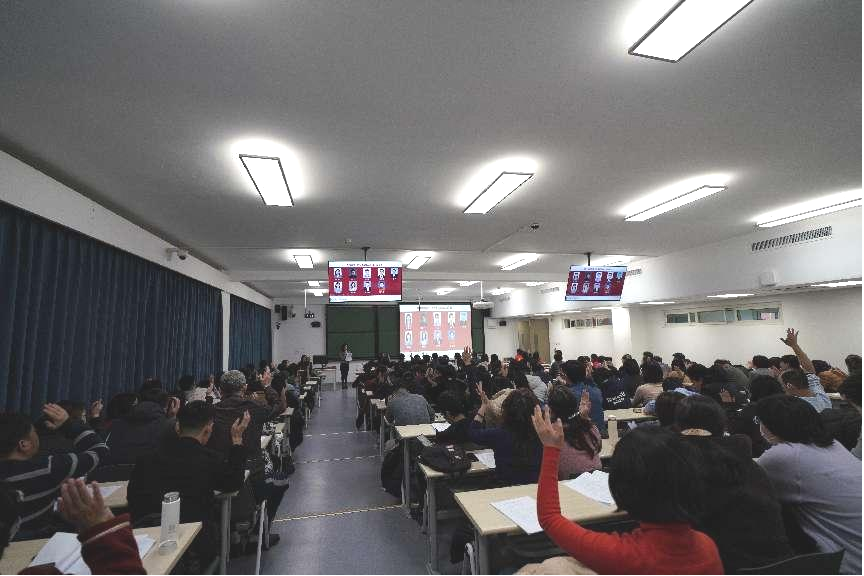 威尼斯人娱乐场