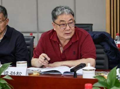 威尼斯人娱乐场