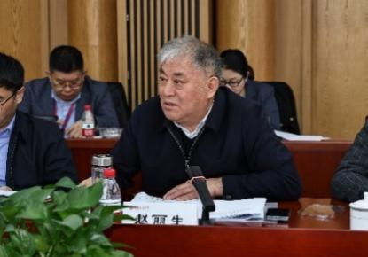 威尼斯人娱乐场