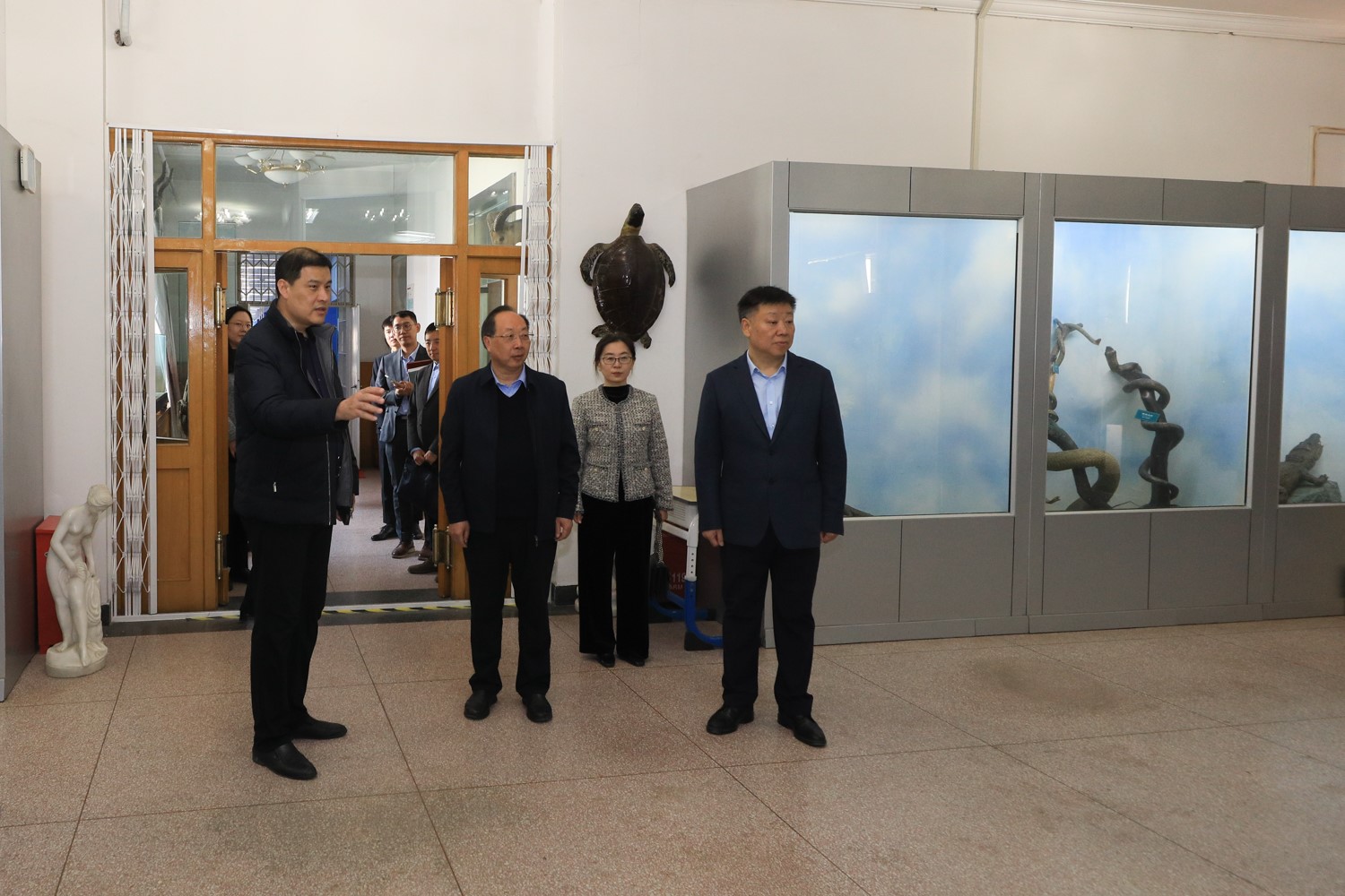 威尼斯人娱乐场