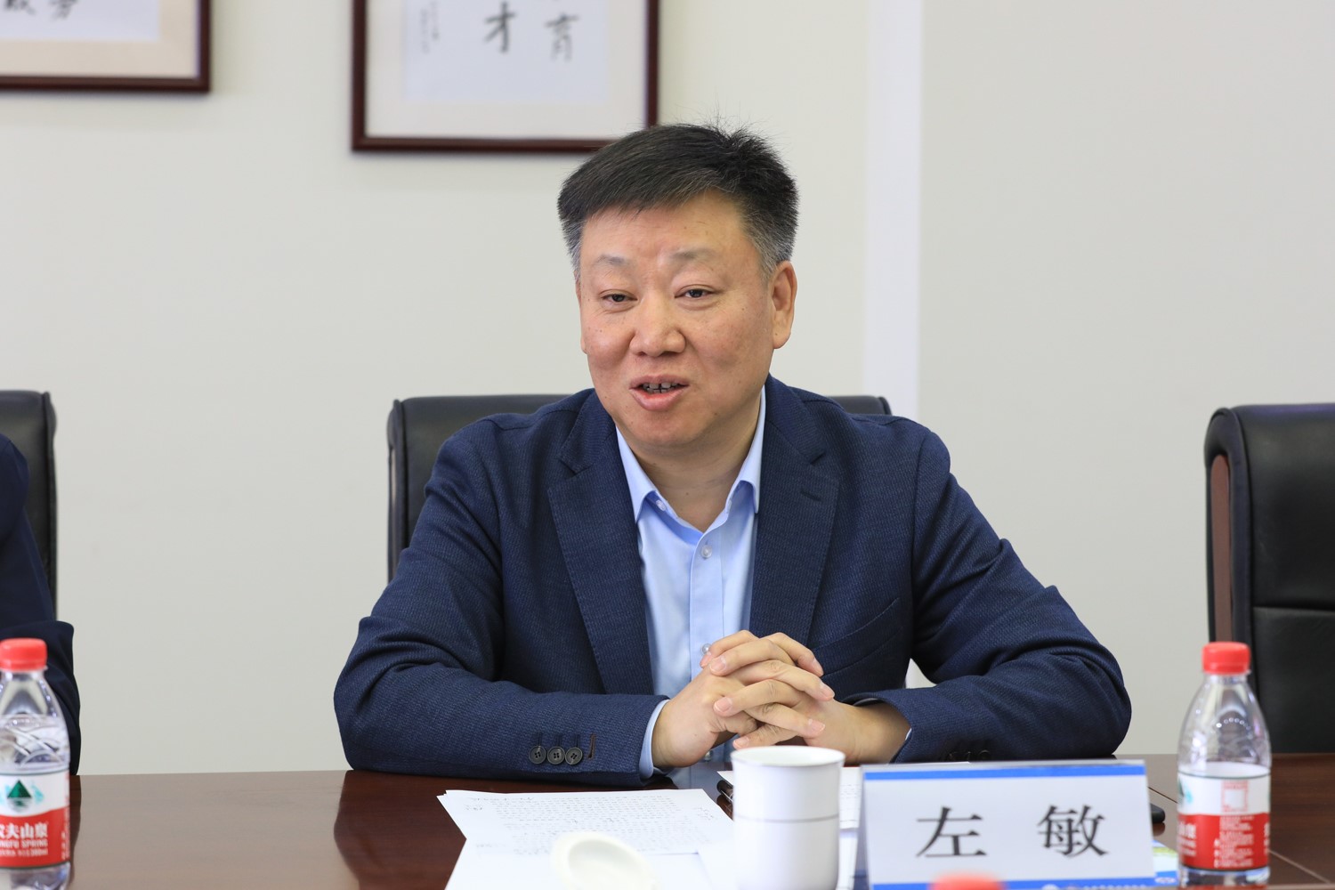 威尼斯人娱乐场