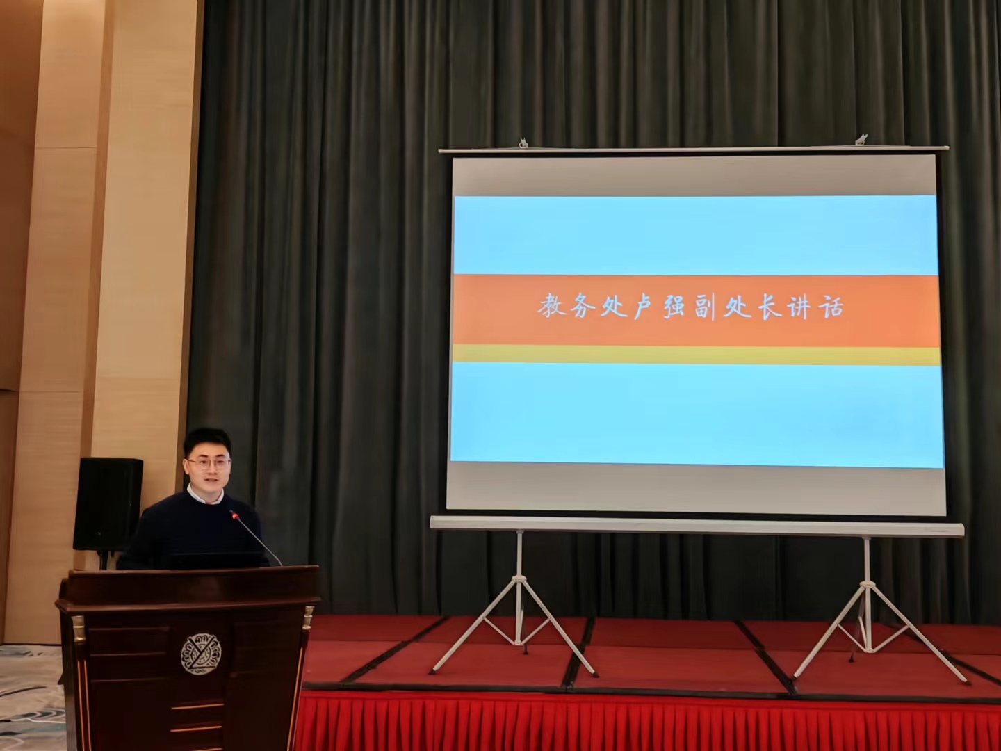 威尼斯人娱乐场