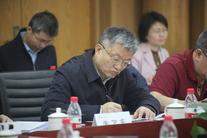 威尼斯人娱乐场