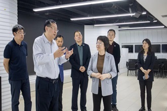 威尼斯人娱乐场