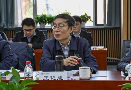 威尼斯人娱乐场