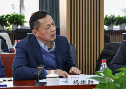 威尼斯人娱乐场