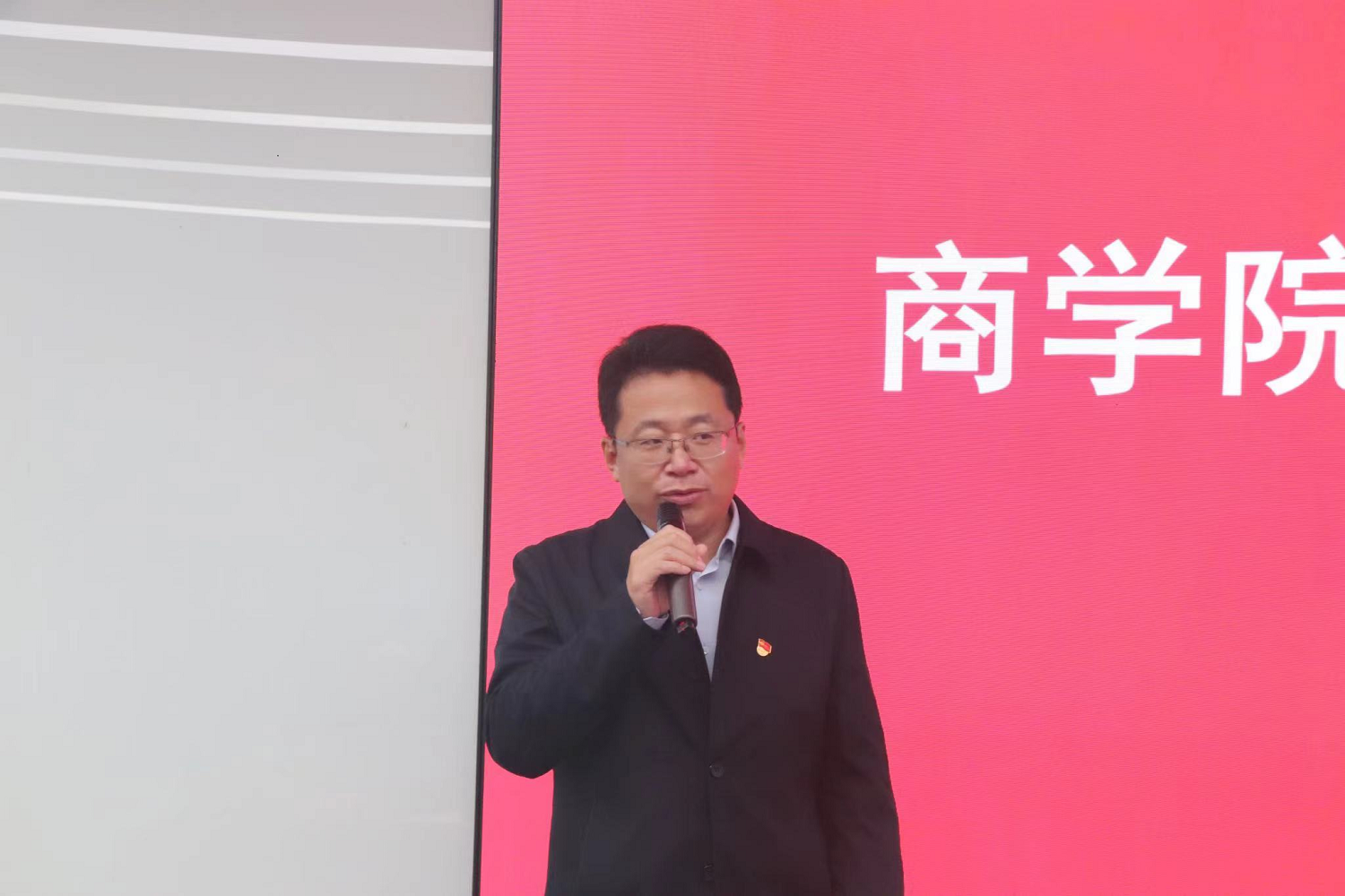威尼斯人娱乐场