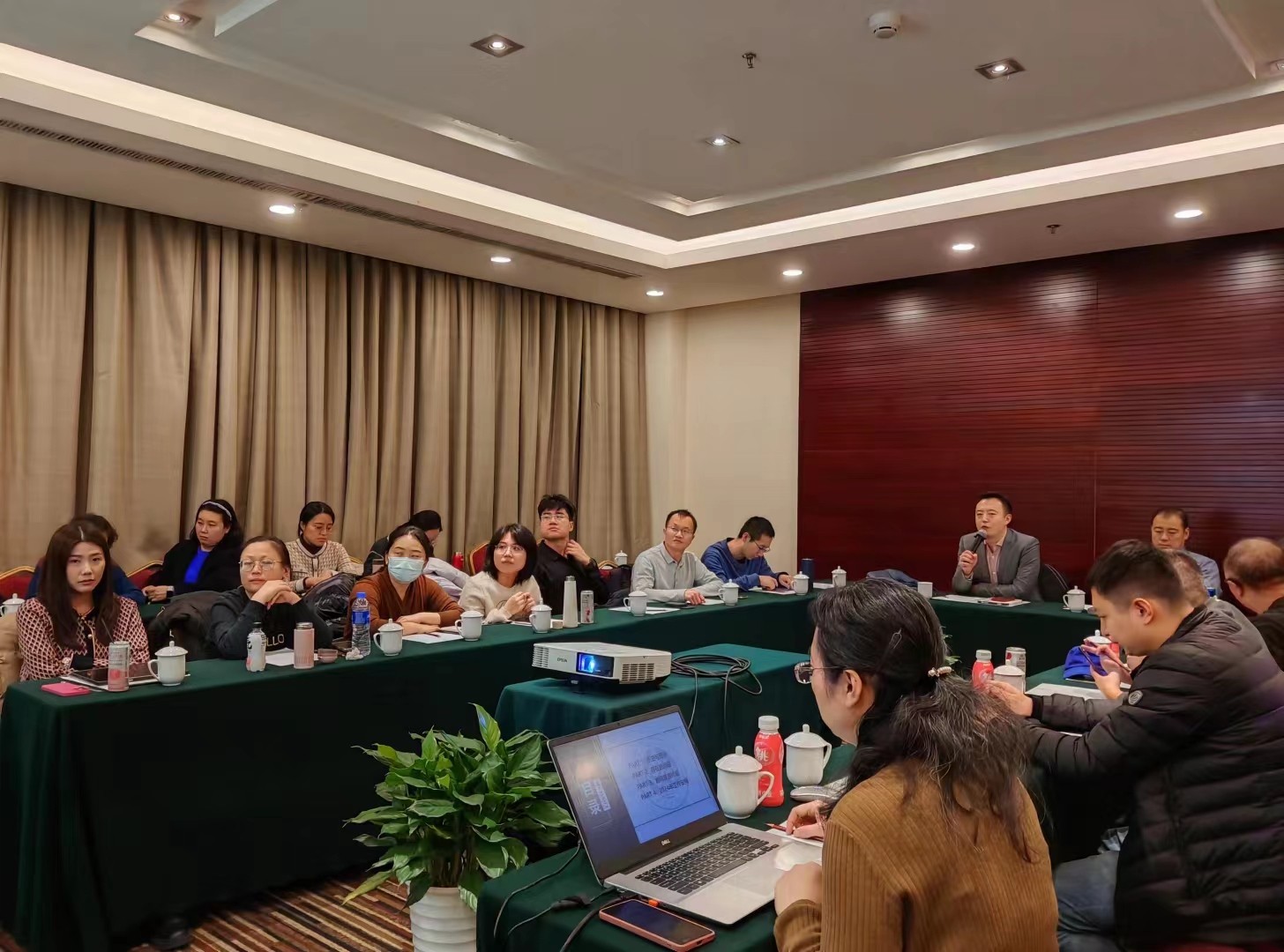 威尼斯人娱乐场