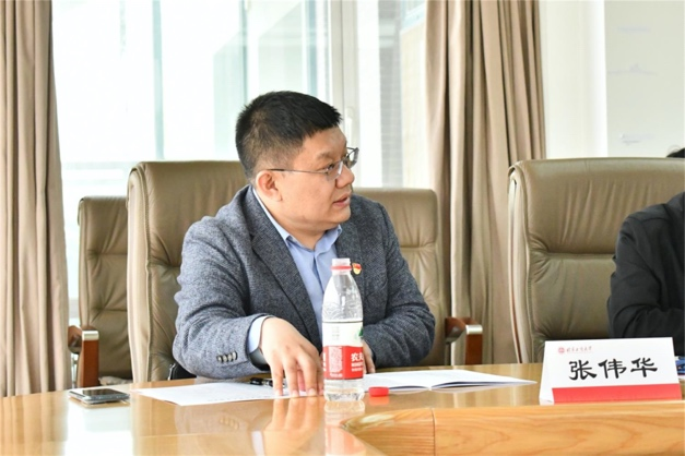 威尼斯人娱乐场