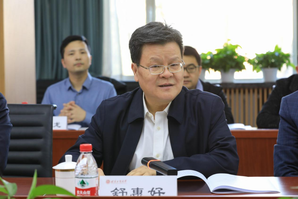 威尼斯人娱乐场