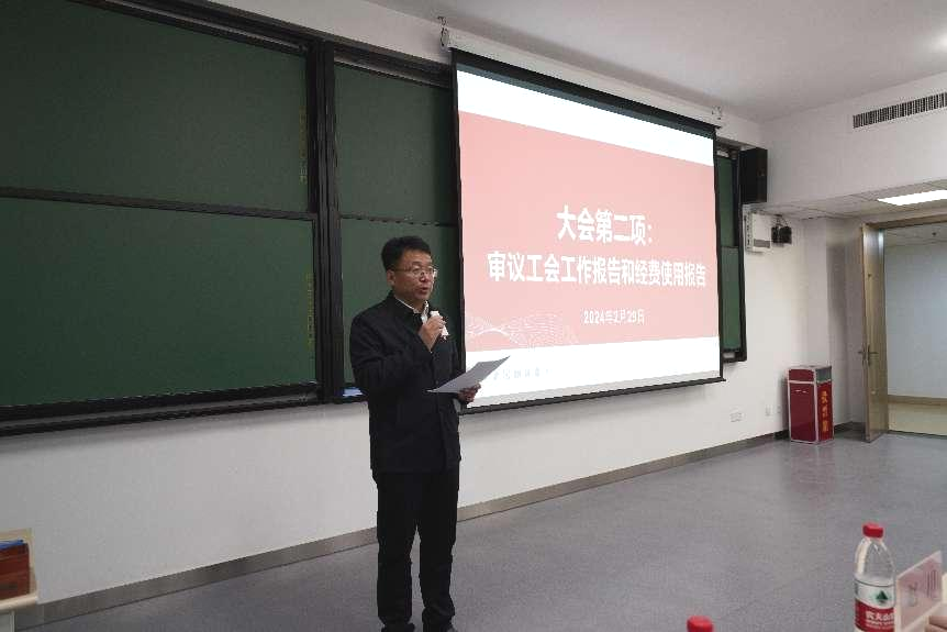 威尼斯人娱乐场