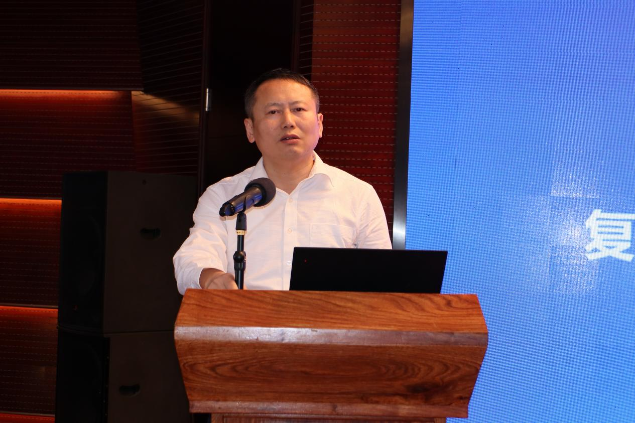 威尼斯人娱乐场