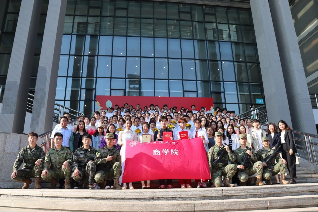 威尼斯人娱乐场