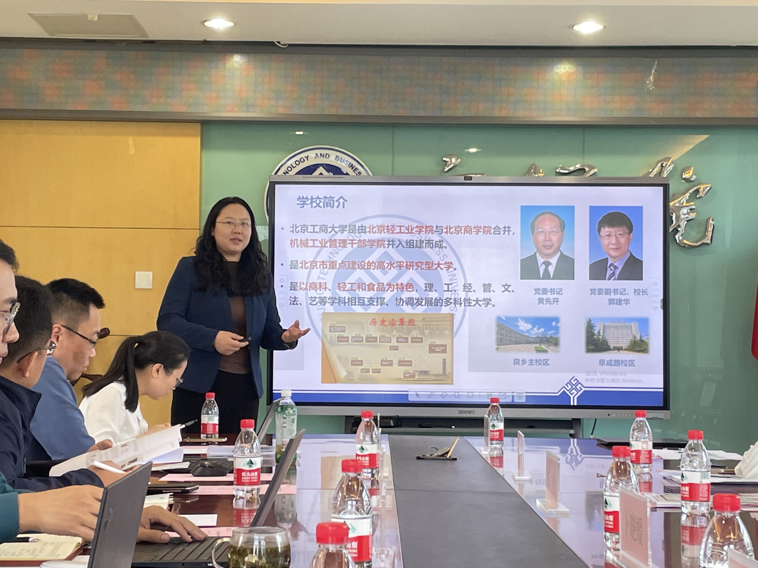 威尼斯人娱乐场